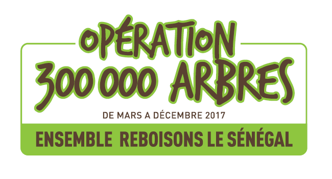 Campagne 2017