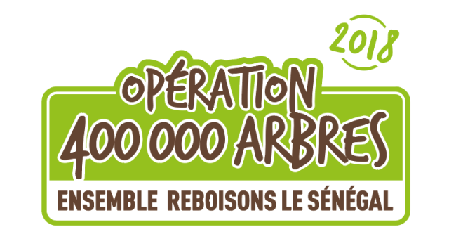 Campagne 2018