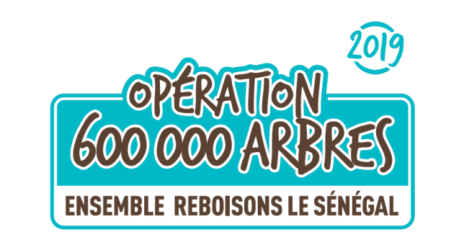 Campagne 2019