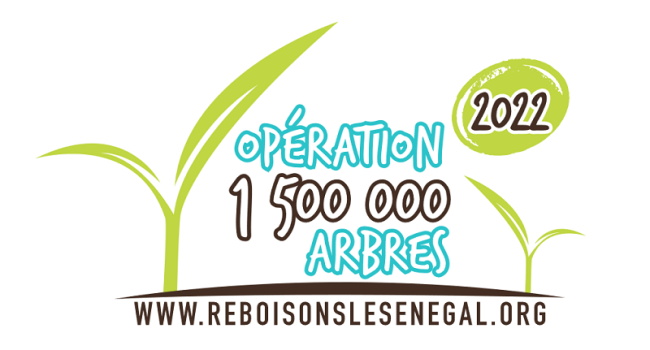 Campagne 2022