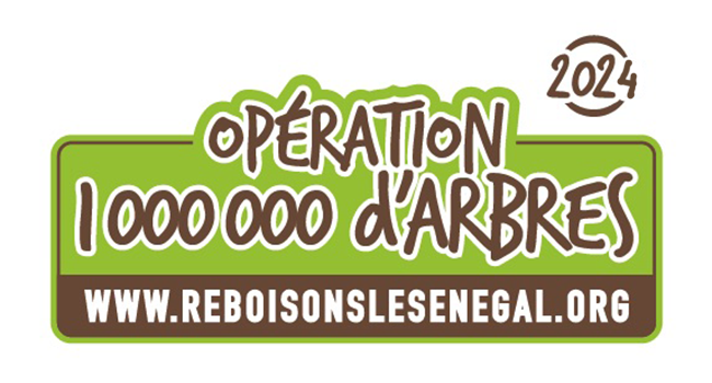 Campagne 2024